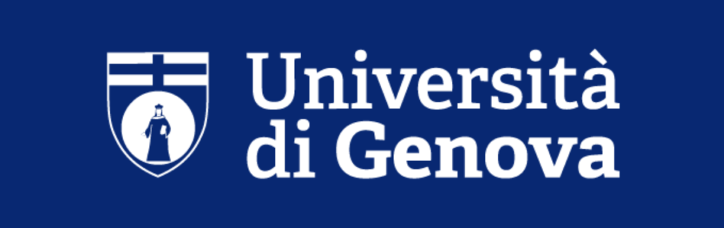 Università di Genova suggerimenti per la stesura delle tesi
